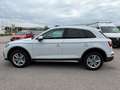 Audi Q5 40 TDI quattro Weiß - thumbnail 10