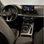 Audi Q5 40 TDI quattro advanced Weiß - thumbnail 3