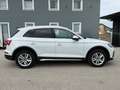 Audi Q5 40 TDI quattro Weiß - thumbnail 7