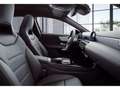 Mercedes-Benz A 250 Progressive/360-Cam/MBeam/Distr/Memo/Shz Schwarz - thumbnail 7