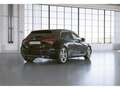 Mercedes-Benz A 250 Progressive/360-Cam/MBeam/Distr/Memo/Shz Schwarz - thumbnail 2
