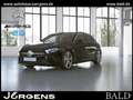 Mercedes-Benz A 250 Progressive/360-Cam/MBeam/Distr/Memo/Shz Schwarz - thumbnail 1
