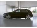 Mercedes-Benz A 250 Progressive/360-Cam/MBeam/Distr/Memo/Shz Schwarz - thumbnail 3