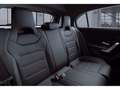 Mercedes-Benz A 250 Progressive/360-Cam/MBeam/Distr/Memo/Shz Schwarz - thumbnail 9