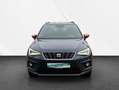 SEAT Arona Beats Automatik, AHK, Kamera Grau - thumbnail 2