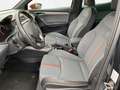 SEAT Arona Beats Automatik, AHK, Kamera Grau - thumbnail 9