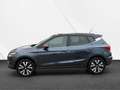 SEAT Arona Beats Automatik, AHK, Kamera Grau - thumbnail 3