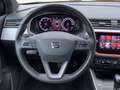 SEAT Arona Beats Automatik, AHK, Kamera Grau - thumbnail 16