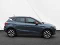 SEAT Arona Beats Automatik, AHK, Kamera Grau - thumbnail 7