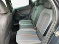 SEAT Arona Beats Automatik, AHK, Kamera Grau - thumbnail 10