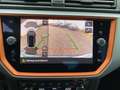 SEAT Arona Beats Automatik, AHK, Kamera Grau - thumbnail 20