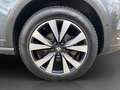 SEAT Arona Beats Automatik, AHK, Kamera Grau - thumbnail 23