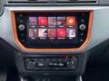 SEAT Arona Beats Automatik, AHK, Kamera Grau - thumbnail 15
