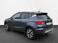 SEAT Arona Beats Automatik, AHK, Kamera Grau - thumbnail 4