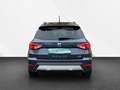 SEAT Arona Beats Automatik, AHK, Kamera Grau - thumbnail 5