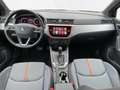 SEAT Arona Beats Automatik, AHK, Kamera Grau - thumbnail 13