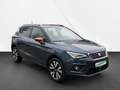 SEAT Arona Beats Automatik, AHK, Kamera Grau - thumbnail 8
