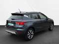SEAT Arona Beats Automatik, AHK, Kamera Grau - thumbnail 6