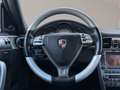 Porsche 911 997 Carrera S 3.8 355cv Tiptronic Gris - thumbnail 16