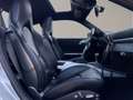 Porsche 911 997 Carrera S 3.8 355cv Tiptronic Gris - thumbnail 19
