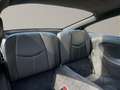 Porsche 911 997 Carrera S 3.8 355cv Tiptronic Gris - thumbnail 17