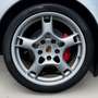 Porsche 911 997 Carrera S 3.8 355cv Tiptronic Gris - thumbnail 18
