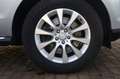 Mercedes-Benz ML 350 M-klasse Aut. | Volledig Dealeronderhouden | Leder Gris - thumbnail 9