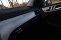 Mercedes-Benz ML 350 M-klasse Aut. | Volledig Dealeronderhouden | Leder Gris - thumbnail 26