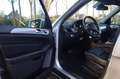 Mercedes-Benz ML 350 M-klasse Aut. | Volledig Dealeronderhouden | Leder Gris - thumbnail 16