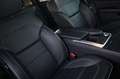 Mercedes-Benz ML 350 M-klasse Aut. | Volledig Dealeronderhouden | Leder Gris - thumbnail 39
