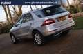 Mercedes-Benz ML 350 M-klasse Aut. | Volledig Dealeronderhouden | Leder Gris - thumbnail 13