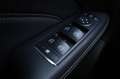 Mercedes-Benz ML 350 M-klasse Aut. | Volledig Dealeronderhouden | Leder Gris - thumbnail 17