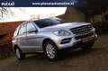 Mercedes-Benz ML 350 M-klasse Aut. | Volledig Dealeronderhouden | Leder Gris - thumbnail 7