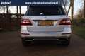 Mercedes-Benz ML 350 M-klasse Aut. | Volledig Dealeronderhouden | Leder Gris - thumbnail 11