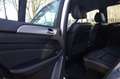 Mercedes-Benz ML 350 M-klasse Aut. | Volledig Dealeronderhouden | Leder Gris - thumbnail 30