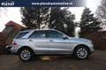 Mercedes-Benz ML 350 M-klasse Aut. | Volledig Dealeronderhouden | Leder Gris - thumbnail 10