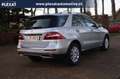 Mercedes-Benz ML 350 M-klasse Aut. | Volledig Dealeronderhouden | Leder Gris - thumbnail 3