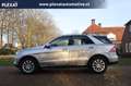 Mercedes-Benz ML 350 M-klasse Aut. | Volledig Dealeronderhouden | Leder Gris - thumbnail 14