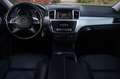 Mercedes-Benz ML 350 M-klasse Aut. | Volledig Dealeronderhouden | Leder Gris - thumbnail 32