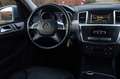 Mercedes-Benz ML 350 M-klasse Aut. | Volledig Dealeronderhouden | Leder Gris - thumbnail 33