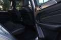 Mercedes-Benz ML 350 M-klasse Aut. | Volledig Dealeronderhouden | Leder Gris - thumbnail 36