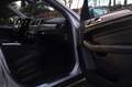 Mercedes-Benz ML 350 M-klasse Aut. | Volledig Dealeronderhouden | Leder Gris - thumbnail 37