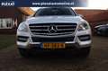Mercedes-Benz ML 350 M-klasse Aut. | Volledig Dealeronderhouden | Leder Gris - thumbnail 6