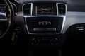 Mercedes-Benz ML 350 M-klasse Aut. | Volledig Dealeronderhouden | Leder Gris - thumbnail 35