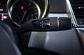 Mercedes-Benz ML 350 M-klasse Aut. | Volledig Dealeronderhouden | Leder Gris - thumbnail 22