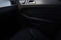 Mercedes-Benz ML 350 M-klasse Aut. | Volledig Dealeronderhouden | Leder Gris - thumbnail 27
