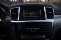 Mercedes-Benz ML 350 M-klasse Aut. | Volledig Dealeronderhouden | Leder Gris - thumbnail 25