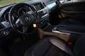 Mercedes-Benz ML 350 M-klasse Aut. | Volledig Dealeronderhouden | Leder Gris - thumbnail 2