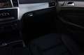 Mercedes-Benz ML 350 M-klasse Aut. | Volledig Dealeronderhouden | Leder Gris - thumbnail 34