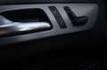 Mercedes-Benz ML 350 M-klasse Aut. | Volledig Dealeronderhouden | Leder Gris - thumbnail 18